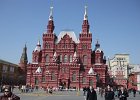 P1010751-moscow-the turnstyle into the red square was impressive.JPG